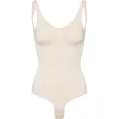 Magic bodyfashion Shapingbody beige