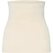 Magic bodyfashion Shapingtop 'Waistnipper' beige