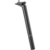 Xlc SP-O02 Zadelpen - All Ride - 30.9x300mm - Aluminium – Set back –