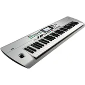 Korg i3 wit