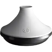 Emile Henry Delight Tajine Ø 33,5 cm