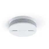 Netatmo Slimme Rookmelder (10 jaar)