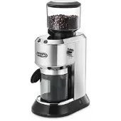 De'Longhi KG 520.M Koffiemolen