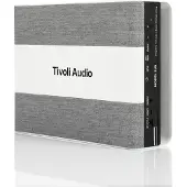 Tivoli Audio Model SUB Subwoofer