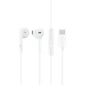 Huawei 55030088 - wit