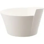 Villeroy & Boch - Newwave - Slaschaal/Terrine 3,00l