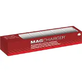 Maglite Nimh Rechargeable Battery Wit