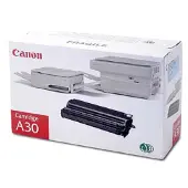 Canon A30 Toner Cartridge Black For Fc-1