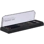 Tombow Potlood Mono 100 Mix 12 stuks