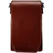 Leica 18751 V-LUX 30/40 Leather Case