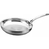 Scanpan Impact koekenpan - Ø 24 cm