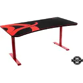 AROZZI Arena Gaming Bureau