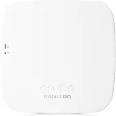 Aruba Networks Instant On AP11 (RW)