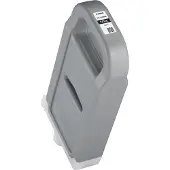 Canon PFI-710MBK Inktcartridge Mat-zwart