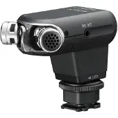Sony ECM-XYST1M Stereomicrofoon
