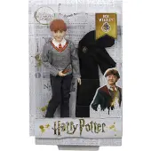 Harry Potter Ron Weasley Veelkleurig Kinderen