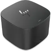HP Thunderbolt Dock 120 W G2