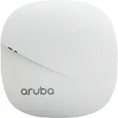 HP Aruba Instant IAP-207