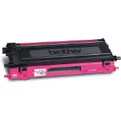 Brother Toner Tn130M Magenta 1 5K