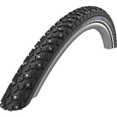 Schwalbe - marathon winter plus greenguard reflex hs396 26x2.00