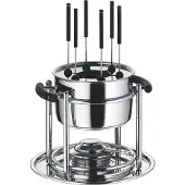 WMF 0795259900 Allegro Fondueset