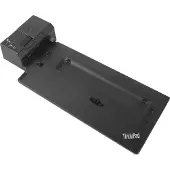 Lenovo ThinkPad Ultra-Dockingstation 40AJ0135EU