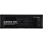 Tombow Potlood, MONO 100 - Potlood Acryl Doos (2B, 1 x)