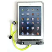 Aquapac 100% Waterdichte iPad Mini / Kindle Hoes