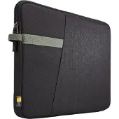 Case Logic Ibira 13,3" Sleeve Zwart
