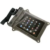 Aquapac 100% Waterdichte Tas voor Tablet of Waardevolle Spullen