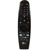 LG ANMR18BA