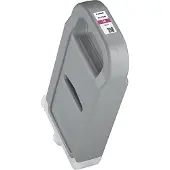 Canon Inktcartridge PFI-710M Magenta
