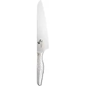 Kai Seki Magoroku Shoso koksmes, 21 cm