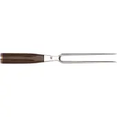 Kai Shun Premier Tim Mälzer Trancheervork 16.5 Cm