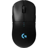 Logitech PRO Draadloos