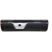 Contour Design Design RollerMouse Red