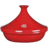 Emile Henry Grand Cru 27 cm