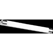 TRIO LED badkamerlamp Series 2815 met stekker