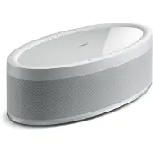 Yamaha MusicCast 50 - Wit