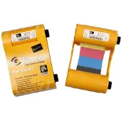 Zebra 800033-840 inktlint YMCKO (origineel)