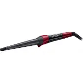 Remington CI96W1 Silk Curling Wand
