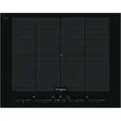 Whirlpool SMO 658C/NE