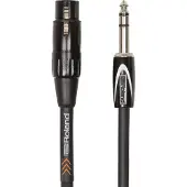 Roland RCC-5-TRXF 150 cm Microfoonkabel