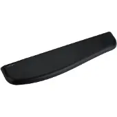 Kensington ErgoSoft Wrist Rest for Keyboards
