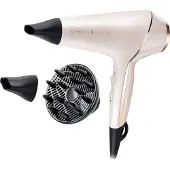 Remington PROluxe AC9140 ionische haardroger