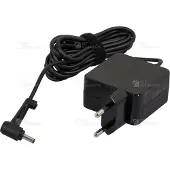 Asus 0A001-00340100 netvoeding & inverter Binnen 33 W Zwart