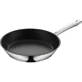 WMF Nordic Profi Stielpfanne 28 cm - inductie