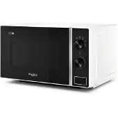Whirlpool magnetron MWP101W