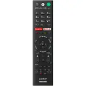 Sony Afstandsbediening RMF-TX300E, RMF-TX201ES, RMF-TX200E