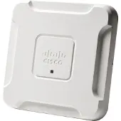 Cisco WAP581, toegangspunt